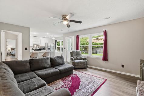 325 Courtney Round Summerville SC 29486