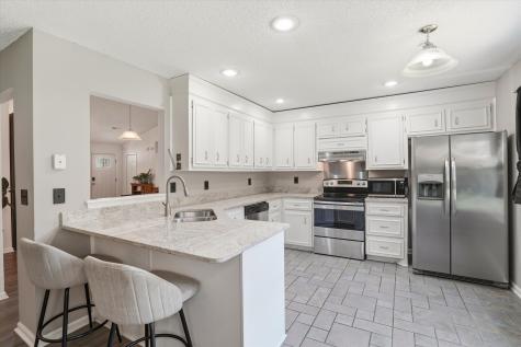 325 Courtney Round Summerville SC 29486