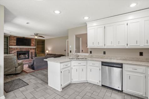 325 Courtney Round Summerville SC 29486