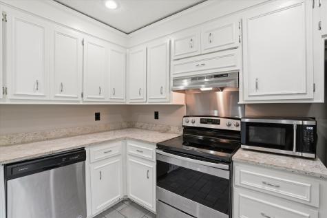 325 Courtney Round Summerville SC 29486