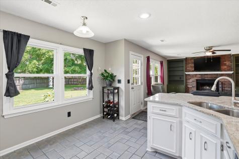 325 Courtney Round Summerville SC 29486