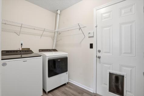 325 Courtney Round Summerville SC 29486