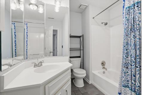 325 Courtney Round Summerville SC 29486