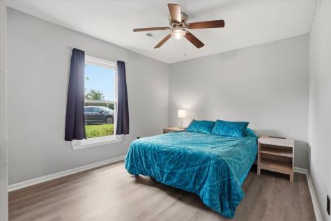 325 Courtney Round Summerville SC 29486