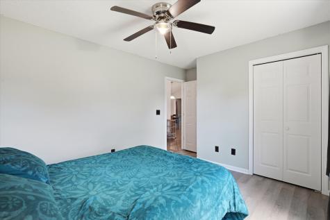325 Courtney Round Summerville SC 29486