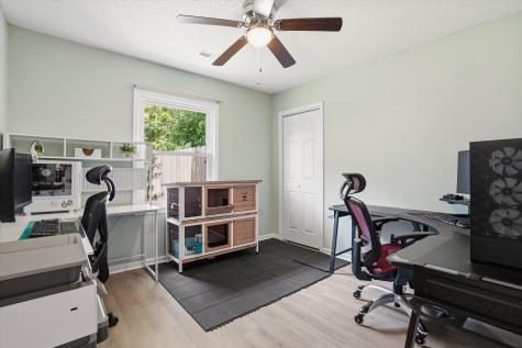 325 Courtney Round Summerville SC 29486