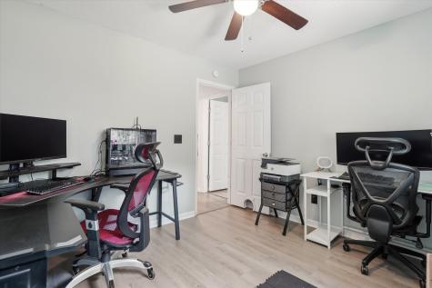 325 Courtney Round Summerville SC 29486