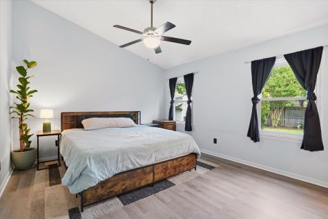 325 Courtney Round Summerville SC 29486