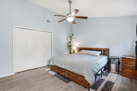 325 Courtney Round Summerville SC 29486