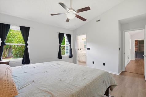 325 Courtney Round Summerville SC 29486