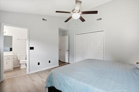 325 Courtney Round Summerville SC 29486