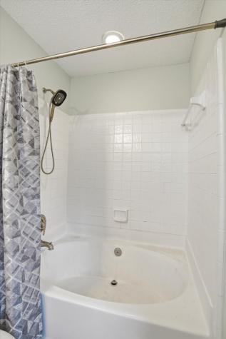325 Courtney Round Summerville SC 29486