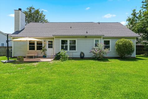 325 Courtney Round Summerville SC 29486