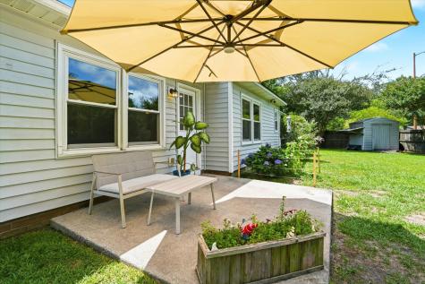 325 Courtney Round Summerville SC 29486