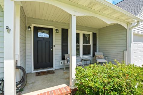 325 Courtney Round Summerville SC 29486