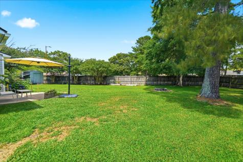325 Courtney Round Summerville SC 29486