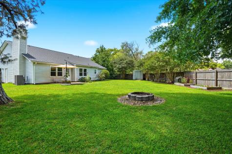 325 Courtney Round Summerville SC 29486