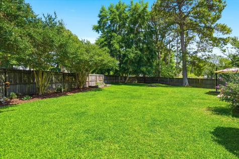 325 Courtney Round Summerville SC 29486