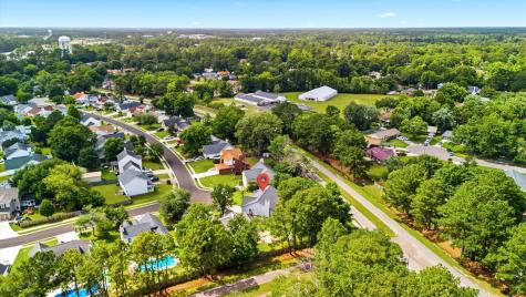 325 Courtney Round Summerville SC 29486