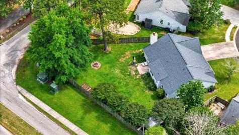 325 Courtney Round Summerville SC 29486