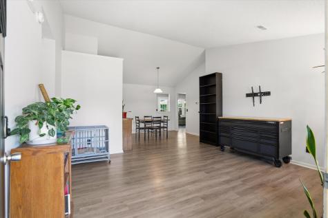 325 Courtney Round Summerville SC 29486