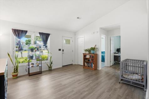325 Courtney Round Summerville SC 29486