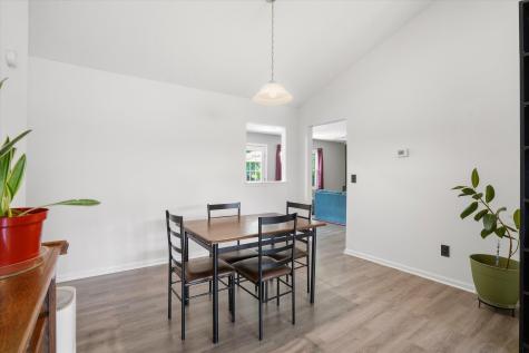 325 Courtney Round Summerville SC 29486