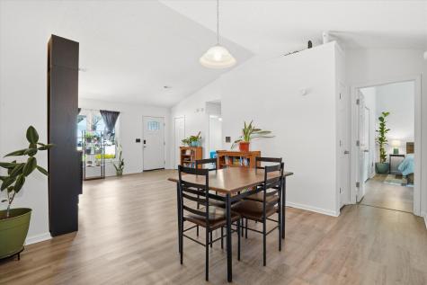 325 Courtney Round Summerville SC 29486