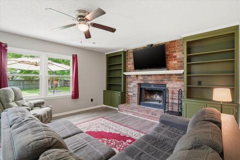325 Courtney Round Summerville SC 29486