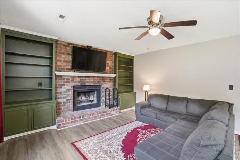 325 Courtney Round Summerville SC 29486