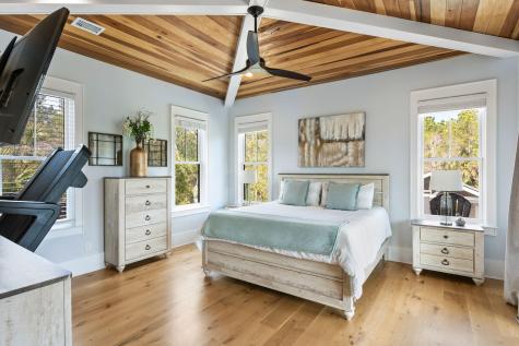 4121 Golf Cottage Lane Johns Island SC 29455