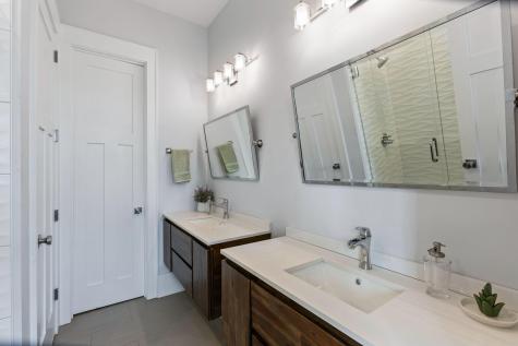 4121 Golf Cottage Lane Johns Island SC 29455