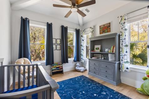 4121 Golf Cottage Lane Johns Island SC 29455