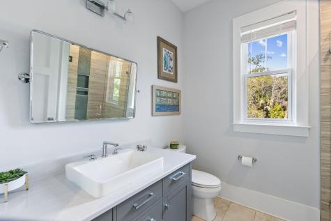 4121 Golf Cottage Lane Johns Island SC 29455