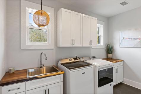 4121 Golf Cottage Lane Johns Island SC 29455