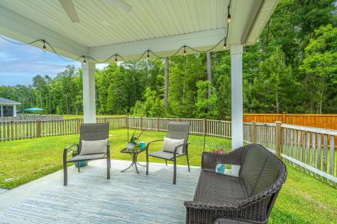3207 Safe Harbor Way Charleston SC 29414