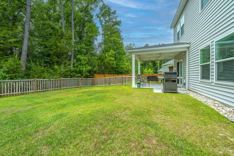 3207 Safe Harbor Way Charleston SC 29414
