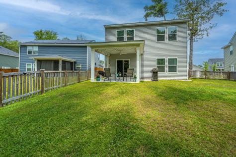 3207 Safe Harbor Way Charleston SC 29414