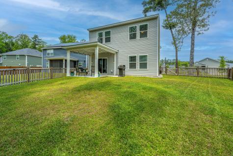 3207 Safe Harbor Way Charleston SC 29414