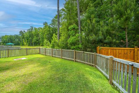 3207 Safe Harbor Way Charleston SC 29414