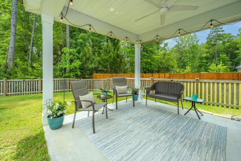 3207 Safe Harbor Way Charleston SC 29414