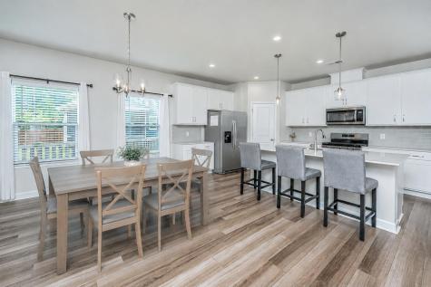 3207 Safe Harbor Way Charleston SC 29414
