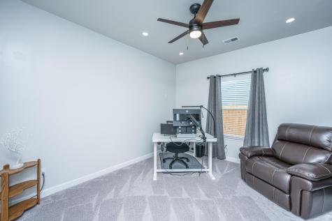 3207 Safe Harbor Way Charleston SC 29414