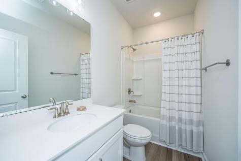 3207 Safe Harbor Way Charleston SC 29414