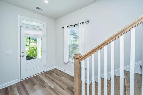 3207 Safe Harbor Way Charleston SC 29414