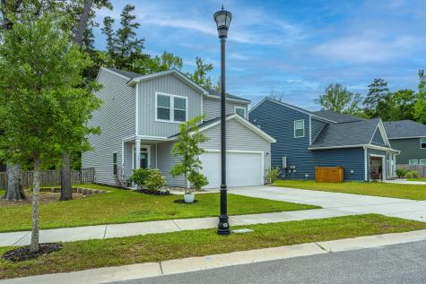 3207 Safe Harbor Way Charleston SC 29414