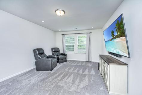 3207 Safe Harbor Way Charleston SC 29414