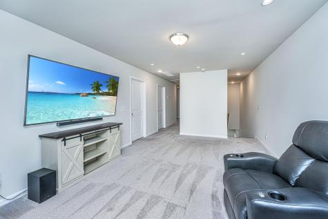 3207 Safe Harbor Way Charleston SC 29414