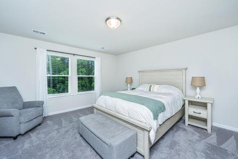 3207 Safe Harbor Way Charleston SC 29414