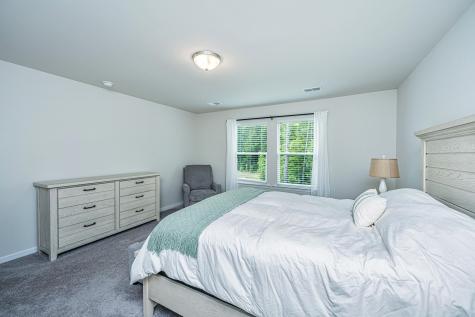3207 Safe Harbor Way Charleston SC 29414